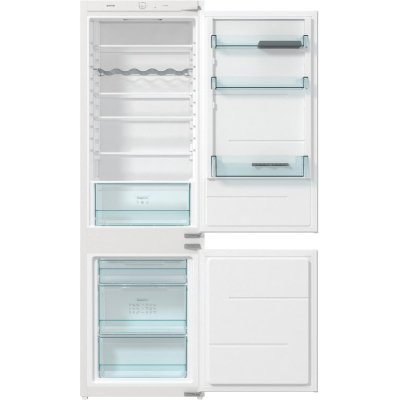Холодильник Gorenje RKI4182E1 фото №5