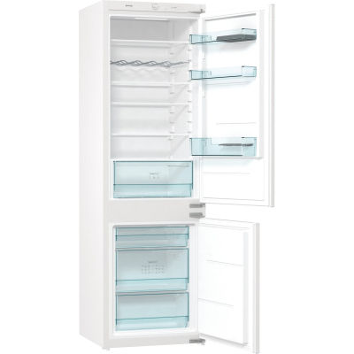 Холодильник Gorenje RKI4182E1 фото №6