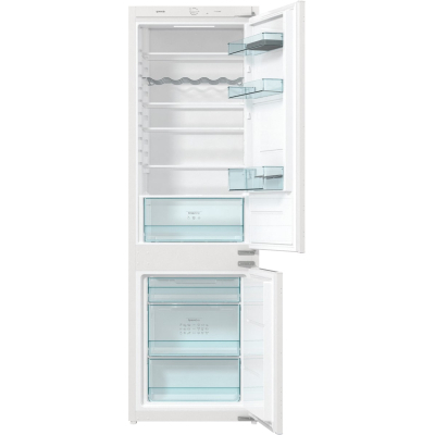 Холодильник Gorenje RKI4182E1 фото №7