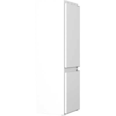 Холодильник Gorenje RKI4182E1 фото №8