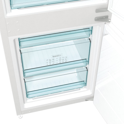 Холодильник Gorenje RKI4182E1 фото №9