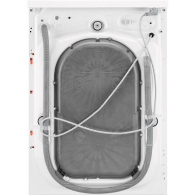 Стиральная машина Electrolux EW7F249PSU фото №12