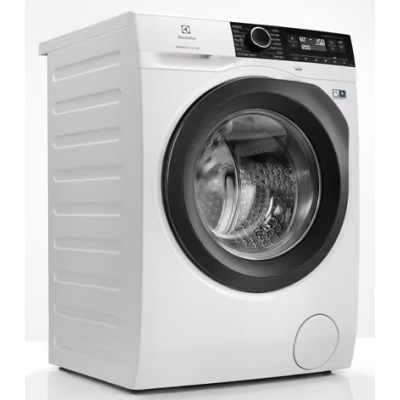 Стиральная машина Electrolux EW7F249PSU фото №2