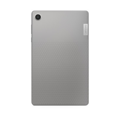 Планшет Lenovo Tab M8 (4th Gen) 4/64 WiFi Arctic grey   CaseFilm (ZAD00107UA) фото №2