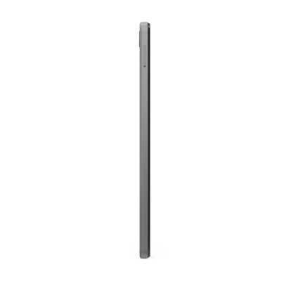 Планшет Lenovo Tab M8 (4th Gen) 4/64 WiFi Arctic grey   CaseFilm (ZAD00107UA) фото №3