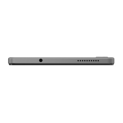 Планшет Lenovo Tab M8 (4th Gen) 4/64 WiFi Arctic grey   CaseFilm (ZAD00107UA) фото №5