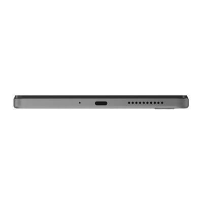Планшет Lenovo Tab M8 (4th Gen) 4/64 WiFi Arctic grey   CaseFilm (ZAD00107UA) фото №6