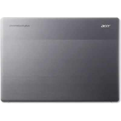 Ноутбук Acer Chromebook Plus 514 CB514-3H (NX.KP4EU.001) фото №6