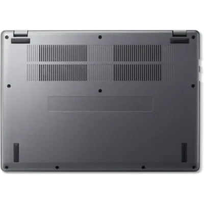 Ноутбук Acer Chromebook Plus 514 CB514-3H (NX.KP4EU.001) фото №7