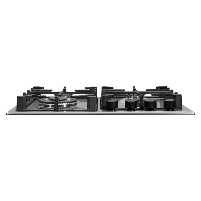 Варочная поверхность Pyramida PFX 604 T IX N-A фото №3