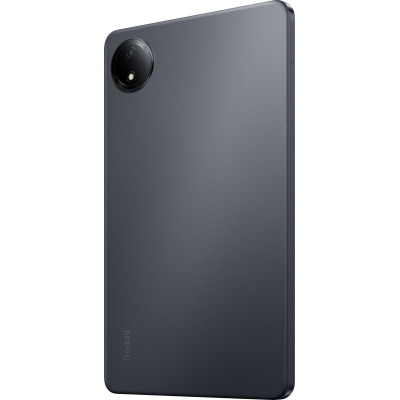 Планшет Xiaomi Redmi Pad SE 8.7" 4/64GB Graphite Gray (VHU5098EU) (1072332) фото №6