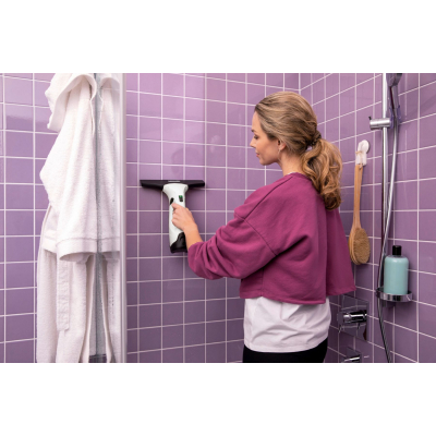 Пылесос Karcher WV 2 PLUS NP (1.633-661.0) фото №6