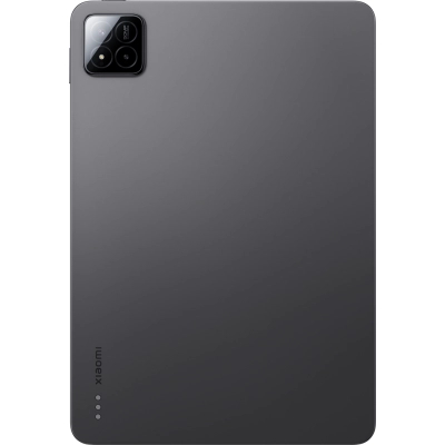 Планшет Xiaomi Pad 7 Pro 11.2" 8/256GB WiFI Gray (VHU5412EU) (1128843) фото №3