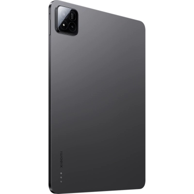 Планшет Xiaomi Pad 7 Pro 11.2" 8/256GB WiFI Gray (VHU5412EU) (1128843) фото №4