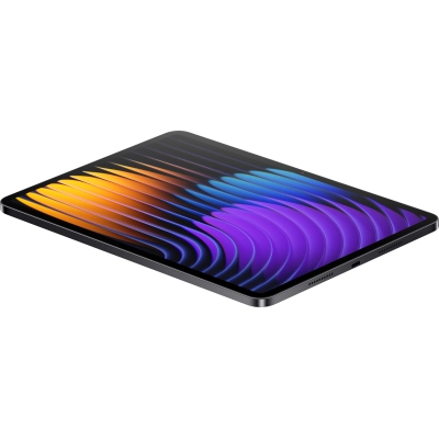 Планшет Xiaomi Pad 7 Pro 11.2" 8/256GB WiFI Gray (VHU5412EU) (1128843) фото №5
