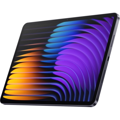 Планшет Xiaomi Pad 7 Pro 11.2" 8/256GB WiFI Gray (VHU5412EU) (1128843) фото №6