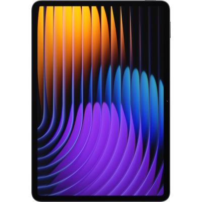 Планшет Xiaomi Pad 7 Pro 11.2" 8/256GB WiFI Gray (VHU5412EU) (1128843)