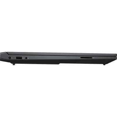 Ноутбук HP Victus 15-fa2046ua (C9RY3EA) фото №4