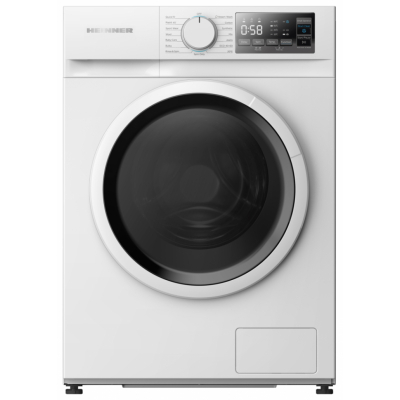Стиральная машина HEINNER HWM-M714IVSMNA   