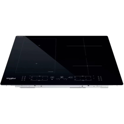 Варочная поверхность Whirlpool WL B4060 CPNE
