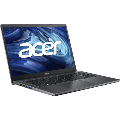 Ноутбук Acer Extensa 15 EX215-55 (NX.EGYEU.01J) фото №2
