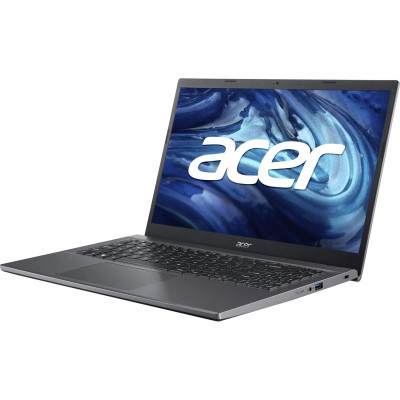 Ноутбук Acer Extensa 15 EX215-55 (NX.EGYEU.01J) фото №3