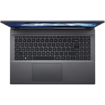Ноутбук Acer Extensa 15 EX215-55 (NX.EGYEU.01J) фото №4