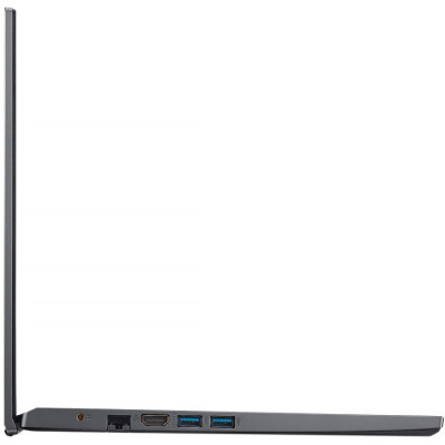 Ноутбук Acer Extensa 15 EX215-55 (NX.EGYEU.01J) фото №5
