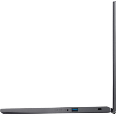 Ноутбук Acer Extensa 15 EX215-55 (NX.EGYEU.01J) фото №6