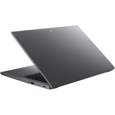 Ноутбук Acer Extensa 15 EX215-55 (NX.EGYEU.01J) фото №7