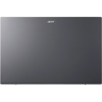 Ноутбук Acer Extensa 15 EX215-55 (NX.EGYEU.01J) фото №8