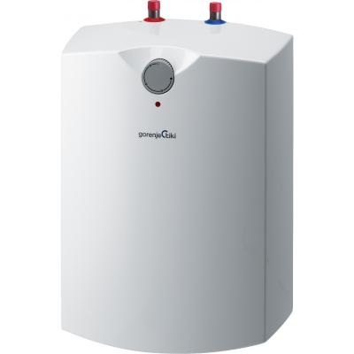 Водонагрівач Gorenje GT 10 U