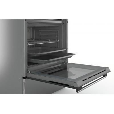 Плита  Bosch HXS59AI50Q фото №3