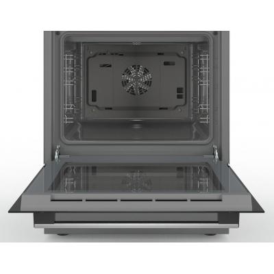 Плита  Bosch HXS59AI50Q фото №4