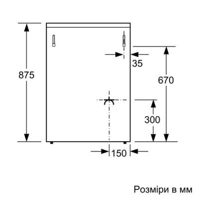 Плита  Bosch HXS59AI50Q фото №6