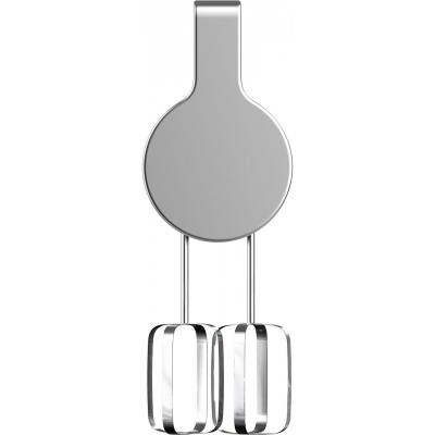 Миксер Gorenje M 400 ORAW фото №3