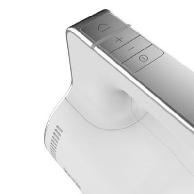 Миксер Gorenje M 400 ORAW фото №4