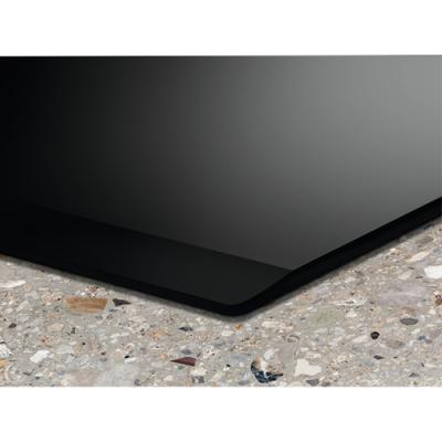 Варильна поверхня Electrolux IPES6451KF фото №4