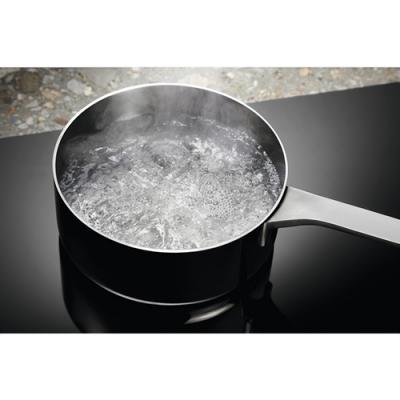 Варильна поверхня Electrolux IPES6451KF фото №5
