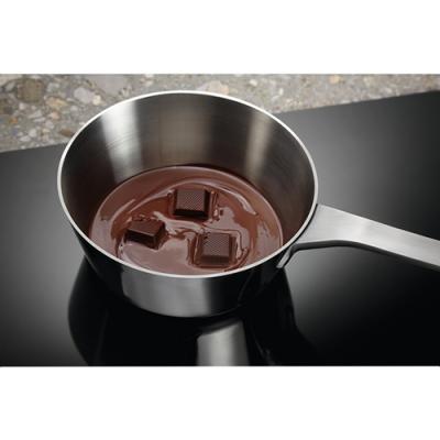 Варильна поверхня Electrolux IPES6451KF фото №6