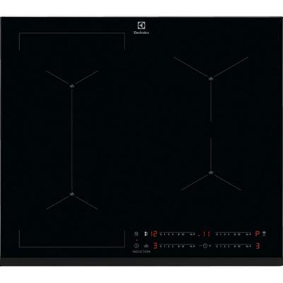 Варильна поверхня Electrolux IPES6451KF
