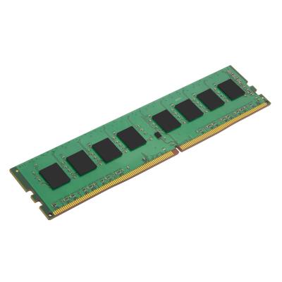 Модуль пам'яті для комп'ютера Kingston DDR4 16GB 3200 MHz  (KCP432NS8/16)