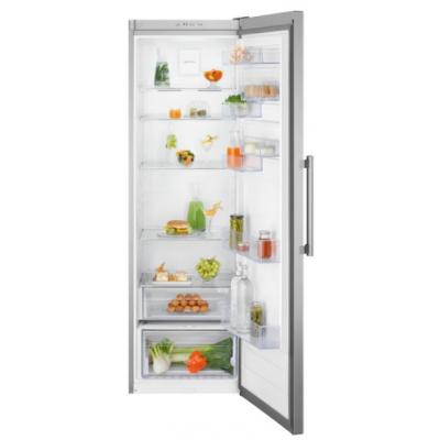 Холодильник Electrolux RRC5ME38X2 фото №2