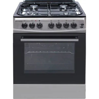 Плита Milano ML60 EF50   steel