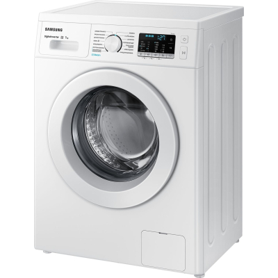 Стиральная машина Samsung WW70AG5S20EEUA фото №3