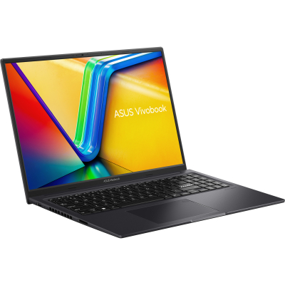 Ноутбук Asus Vivobook 16X K3605VU-PL096 (90NB11Z1-M003S0) фото №2
