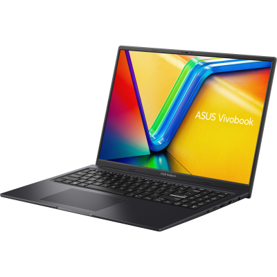 Ноутбук Asus Vivobook 16X K3605VU-PL096 (90NB11Z1-M003S0) фото №3