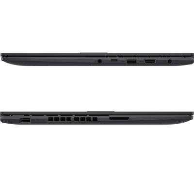 Ноутбук Asus Vivobook 16X K3605VU-PL096 (90NB11Z1-M003S0) фото №5