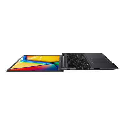 Ноутбук Asus Vivobook 16X K3605VU-PL096 (90NB11Z1-M003S0) фото №6
