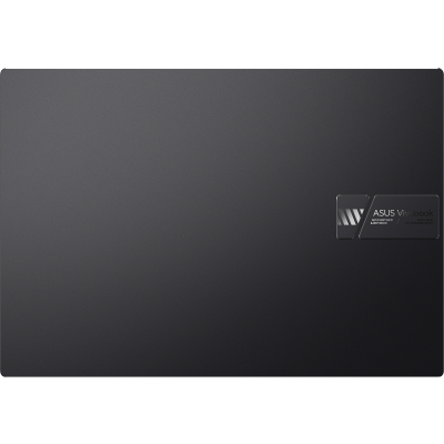 Ноутбук Asus Vivobook 16X K3605VU-PL096 (90NB11Z1-M003S0) фото №8